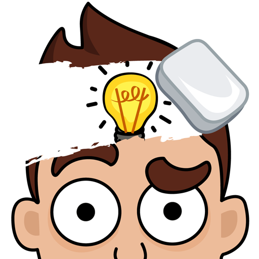 DOP 2: Bir qismni o'chirish