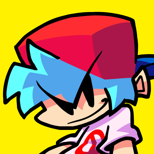 Juma kechasi qiziqarli