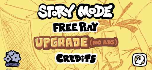 Juma kechasi qiziqarli