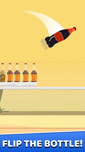 Shishani ag'darish bo'yicha usta tanlovi